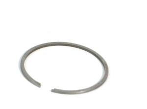 Ring d.48 x 1 ID chromed