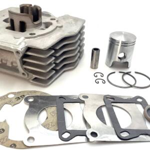 Kit Honda MB-MT d.39 alloy