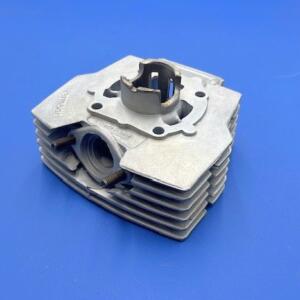 Kit HONDA MB-MT d.39 alluminio