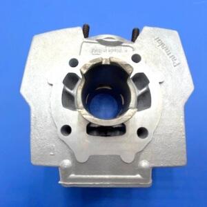 Kit HONDA MB-MT d.39 alluminio