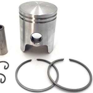 Piston Honda MB-MT 50 d.39 A