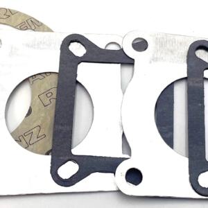 Gasked set Honda MB-MT d.39