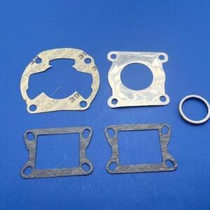 Serie Guarnizioni HONDA MB-MT d.39