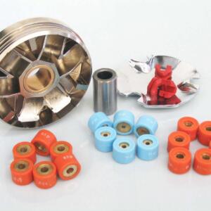 Variator Honda Dio Speed UP