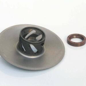 Torque driver Honda-PGT