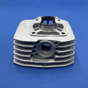 Kit HONDA MTX-SH d.45 alluminio