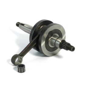 Crankshaft Honda NSR 50 6V as original