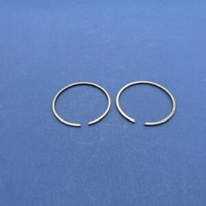 Serie Segmenti d45x1