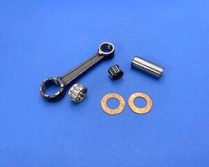 Biella HONDA NSR 6V c/originale