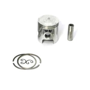 Pistone HONDA MTX 50 d.45 2 segmenti - sel A