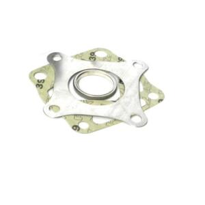 Gasket set Honda MTX d.45