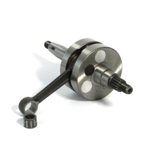 Crankshaft Honda NSR 50 6V competition