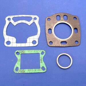 Gasket set Honda NSR LC d45