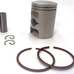 Piston Honda Dio-Bali d.39