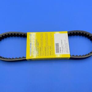 Cinghia variatore HONDA-PGT