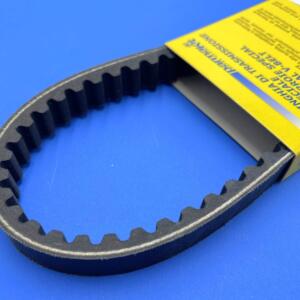 Cinghia variatore HONDA-PGT