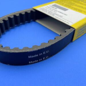 Cinghia variatore HONDA-PGT