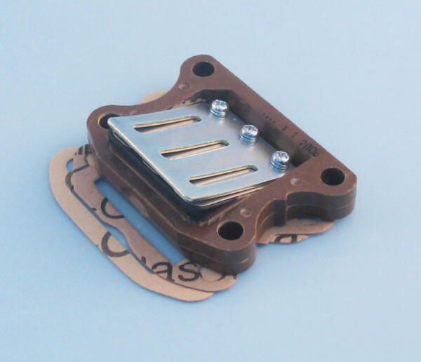 reed-valve-honda-peugeot-parmakit