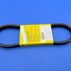Cinghia variatore HONDA-PGT - Kevlar