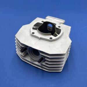 Kit alluminio HONDA MB-MT MTX 80 d.57