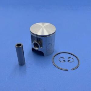 Pistone HONDA MB-MT 80 d.57 sel.C