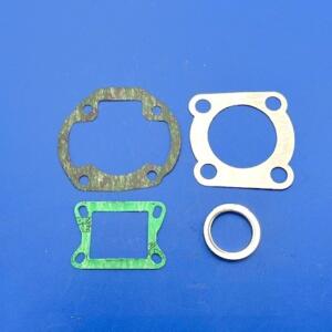 Gasket set Honda MB-MT d.57