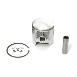 Piston Honda MB-MT 80 d.57 selection B