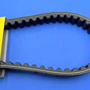 Cinghia variatore HONDA Dio