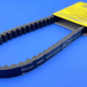 Cinghia variatore HONDA Dio