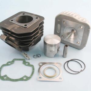 Gruppo termico ghisa Honda Dio d.47