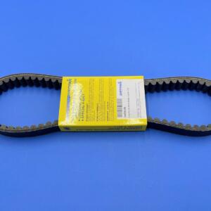 Variator belt Italjet  Jupiter 125