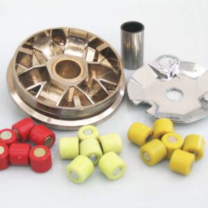 Variator Italjet Bazooka Speed UP