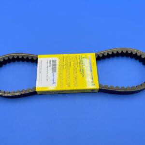 Variator belt Kymco Agility 125