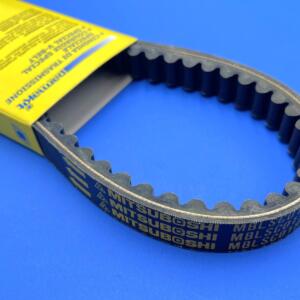 Cinghia variatore Kymco Agility 125