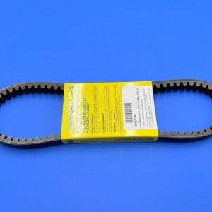 Cinghia variatore KIMCO Top Boy KEVLAR