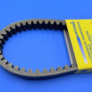 Cinghia variatore KIMCO Top Boy KEVLAR