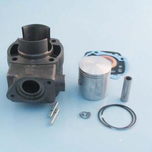 Kit Kimco Dink Lc d.47 in ghisa