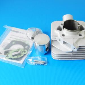 Kit KREIDLER Floret HP5