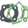 Gasket set Kreidler  d.40