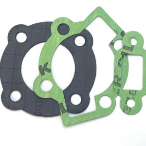 Gasket set Kreidler  d.40