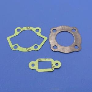 Serie Guarnizioni Kreidler d.40