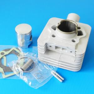 Kit KREIDLER Floret HP4