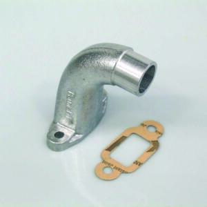 Collettore aspirazione KREIDLER Floret d.19x23