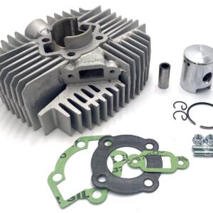 Kit KREIDLER RS Sport d.40