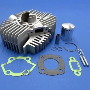 Kit KREIDLER RS Sport d.40