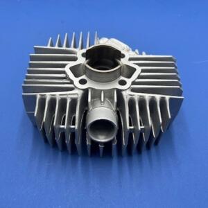 Kit KREIDLER RS Sport d.40