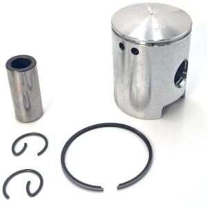 Piston Kreidler d.40  selection (A)