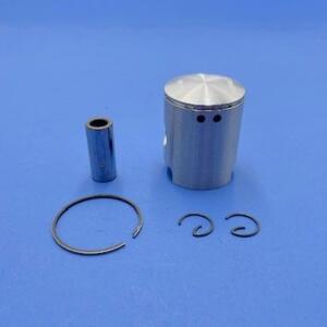 Pistone KREIDLER d.40 selezione (C)