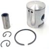 Piston Kreidler d.40  selection (C)