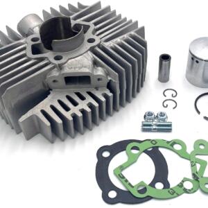 Alloy Kit Kreidler RS Sport d.44